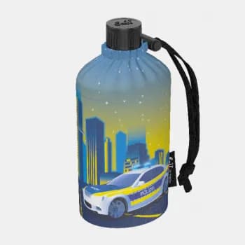 Emil Trinkflasche 300 ml