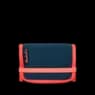 Satch Wallet Pink Phantom