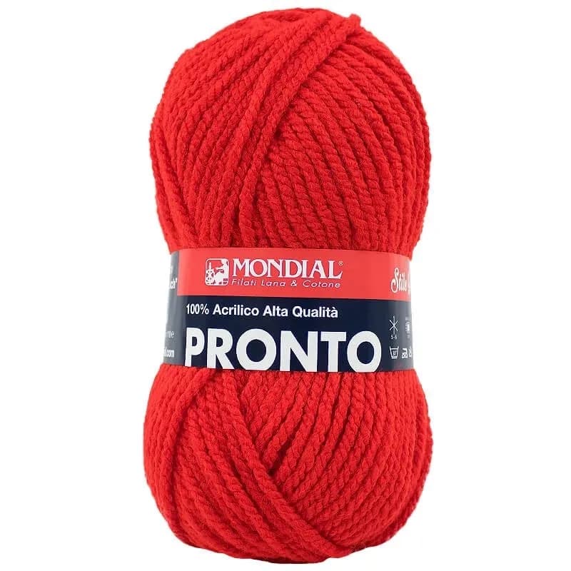 Mondial Pronto Farbe 563