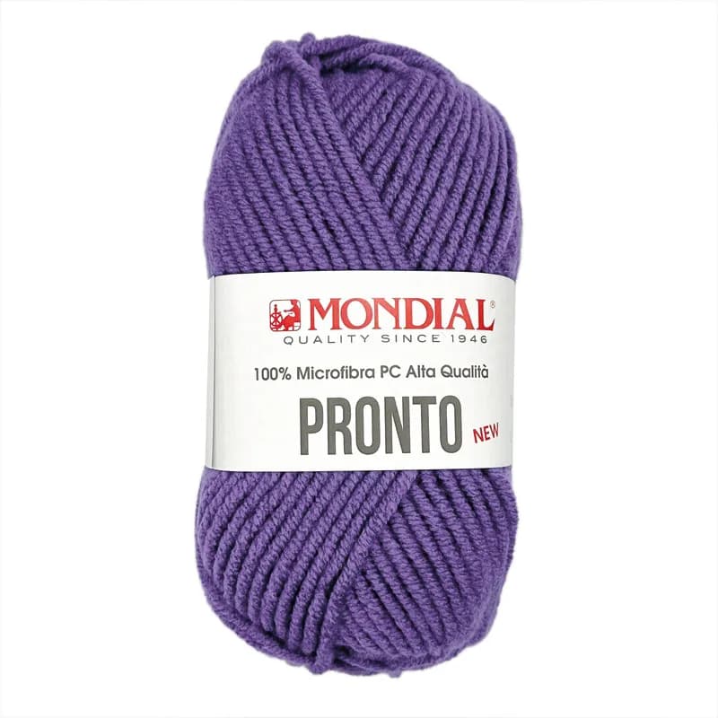 Mondial Pronto Farbe 635