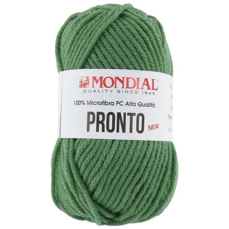 Mondial Pronto Farbe 636