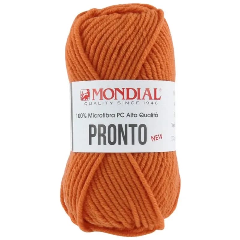 Mondial Pronto Farbe 638