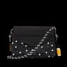 Satch Clutch Lazy Daisy