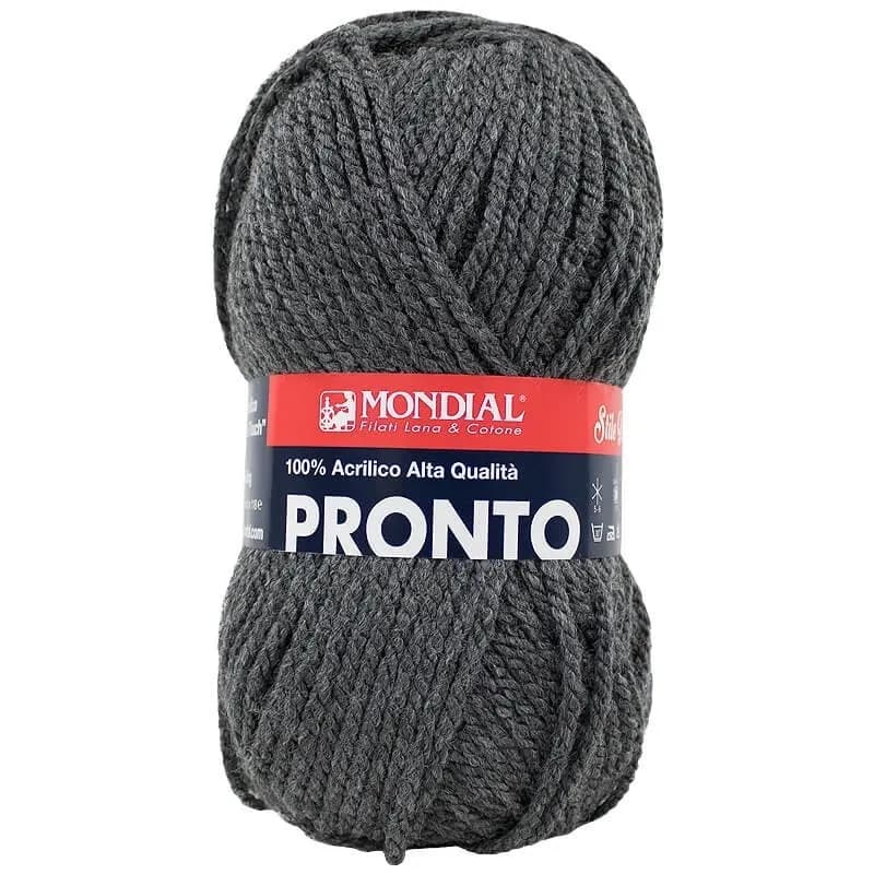 Mondial Pronto Farbe 704