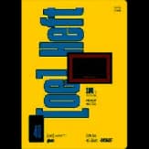 Ursus A4 Heft 40 Blatt