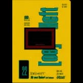 Heft A5 40 Blatt