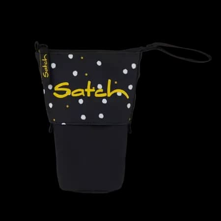 Satch Pencil Slider Lazy Daisy