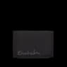 Satch Wallet Blackjack