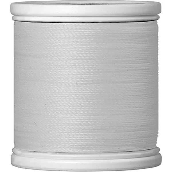 Amann Mercifil No.12 100 m