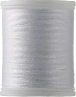 Amann Mercifil No. 60 200 m