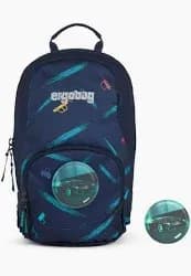 Ergobag Ease small Bärnhard