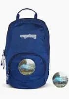 Ergobag Ease small Bärni