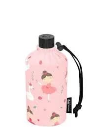 Emil Trinkflasche 300 ml