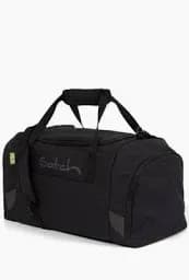 Satch Sporttasche Blackjack