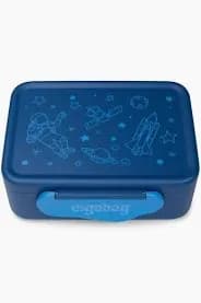 Ergobag Brotdose Astronaut
