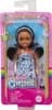 Barbie Chelsea HXM97