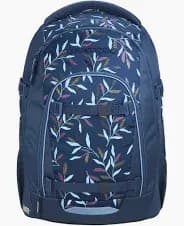 Coocazoo Mate Boho Glam