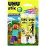 Uhu Stic Set Minecraft 2x21 gr