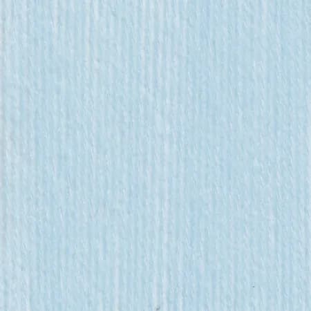 Cashmirette Gold Mondial, Farbe 838 softblau