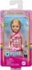 Barbie Chelsea HXM95