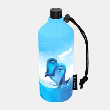 Emil Trinkflasche 400 ml