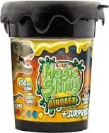 Magic Slime Dinorex