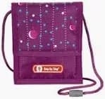 Step by Step Brustbeutel Dreamy Unicorn