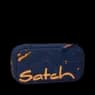 Satch Schlamperbox Urban Journey