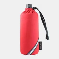 Emil Trinkflasche 600 ml