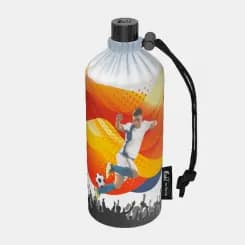 Emil Trinkflasche 600 ml