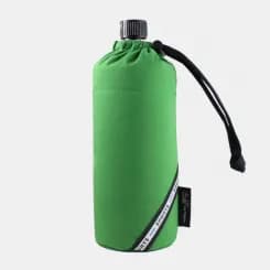 Emil Trinkflasche 600 ml