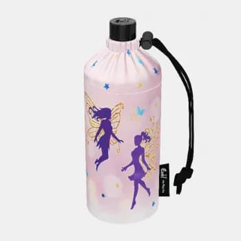 Emil Trinkflasche 400 ml