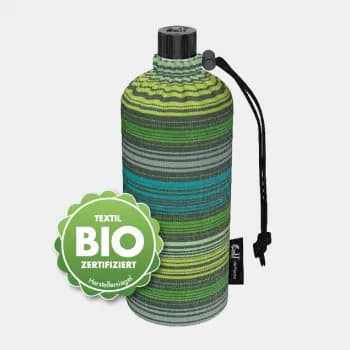 Emil Trinkflasche 400 ml
