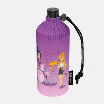 Emil Trinkflasche 400 ml