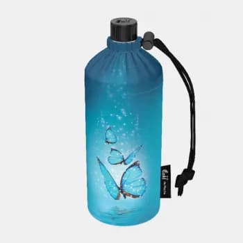 Emil Trinkflasche 400 ml