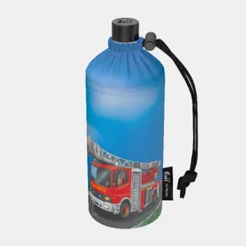 Emil Trinkflasche 400 ml