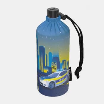 Emil Trinkflasche 400 ml