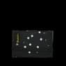 Satch Wallet Lazy Daisy