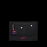 Satch Wallet Mystic Nights