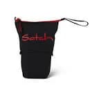 Satch Pencil Slider Fire Phantom