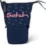 Satch Pencil Slider Funky Friday