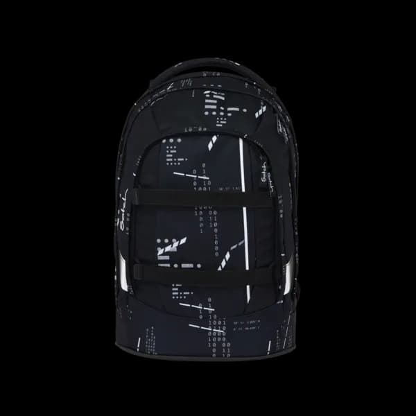 Satch Pack Ninja Matrix, neue Kollektion