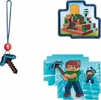 Step by Step Magic Mags Gamer Dan (Kopie)