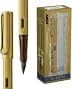 Lamy AL-star Harry Potter Hufflepuff
