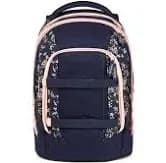 Satch Pack Bloomy Breeze, neue Kollektion