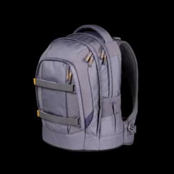 Satch Pack Mesmerize, neue Kollektion