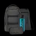 Satch Pack Set Hidden Rainbow Special Edition