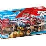 Playmobil Stunt Show