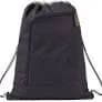 Satch Sportbeutel Nordic Grey