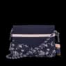Satch Clutch Bloomy Breeze 2